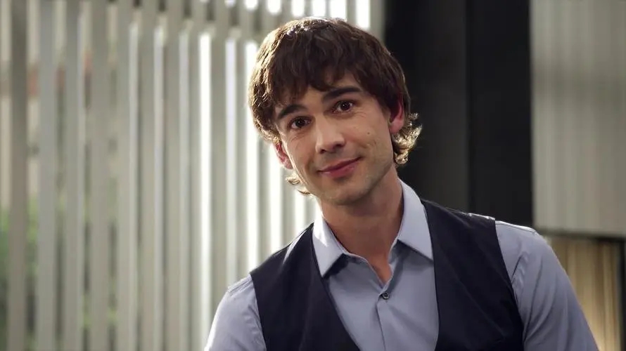 2023Christopher克里斯托弗成都演唱会（10月21日）在哪订票？