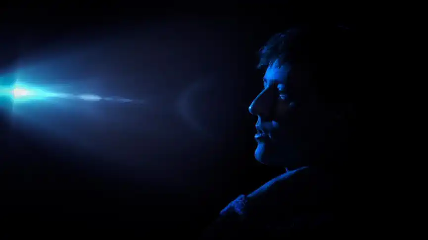 2023维塔斯苏州演唱会（10月6日）门票价格是多少？在哪买票？