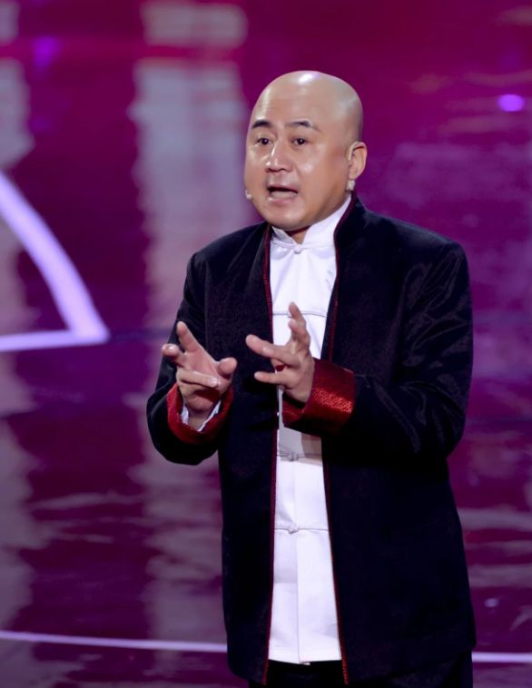 2023方清平郑州相声专场（11月11日）时间、地点、门票、演出详情