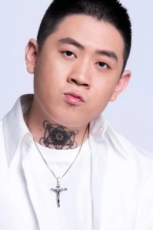 2023PACT派克特海口演唱会(9月9日)(时间+场馆+订票) 2023PACT派克特海口演唱会(9月9日)(时间+场馆+订票)