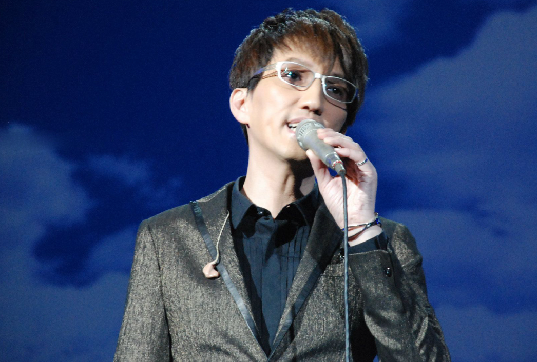 2023林志炫天津演唱会（12月31日）何时开始售票？