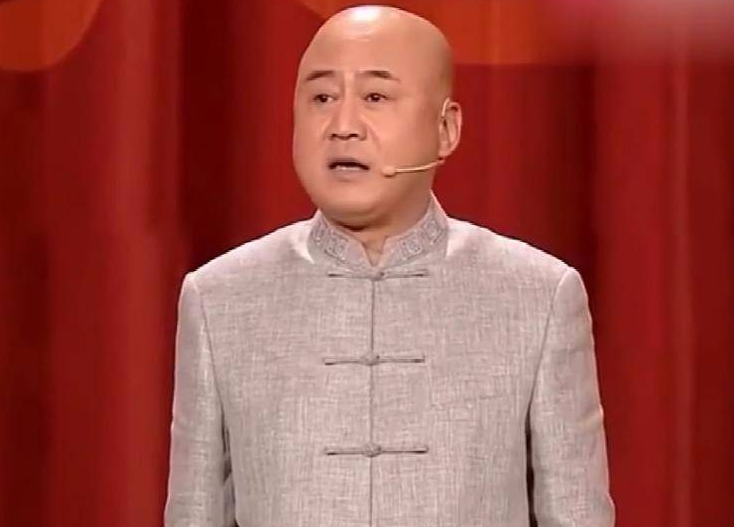 2023方清平郑州相声专场（11月11日）演出详情及购票信息