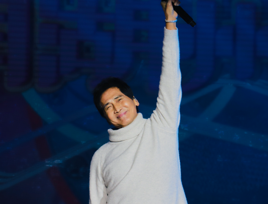 2023齐秦郑州演唱会什么时间开始售票? 2023齐秦郑州演唱会什么时间开始售票?