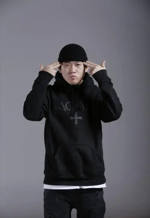 2023PACT派克特海口演唱会(9月9日)(时间+场馆+订票) 2023PACT派克特海口演唱会(9月9日)(时间+场馆+订票)