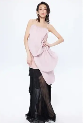 2023戴佩妮杭州演唱会（11月15日）门票价格是多少？在哪买票？