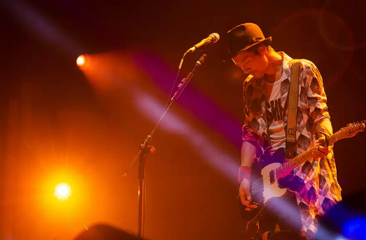 2023融大·房子和房子不一样长春群星演唱会(9月23日)门票价格、时间地点、演出阵容 2023融大·房子和房子不一样长春群星演唱会(9月23日)门票价格、时间地点、演出阵容