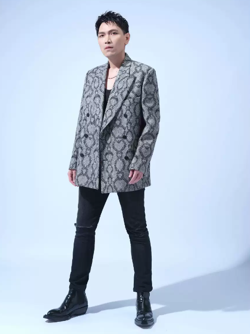 2023融大·房子和房子不一样长春群星演唱会(9月23日)门票价格、时间地点、演出阵容 2023融大·房子和房子不一样长春群星演唱会(9月23日)门票价格、时间地点、演出阵容