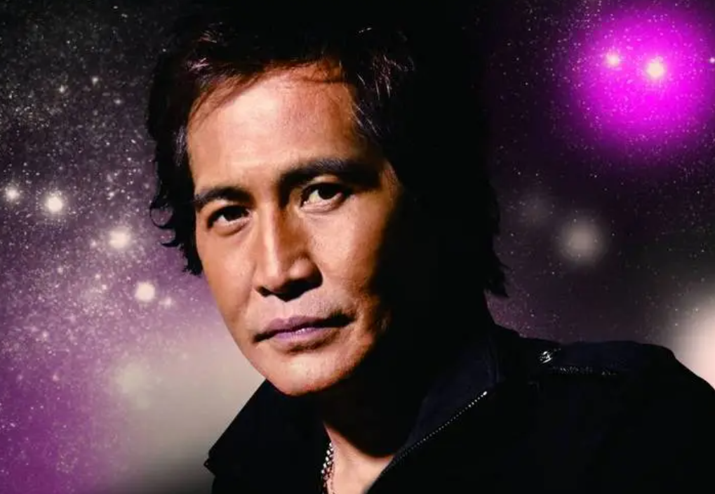 2023齐秦郑州演唱会什么时间开始售票? 2023齐秦郑州演唱会什么时间开始售票?