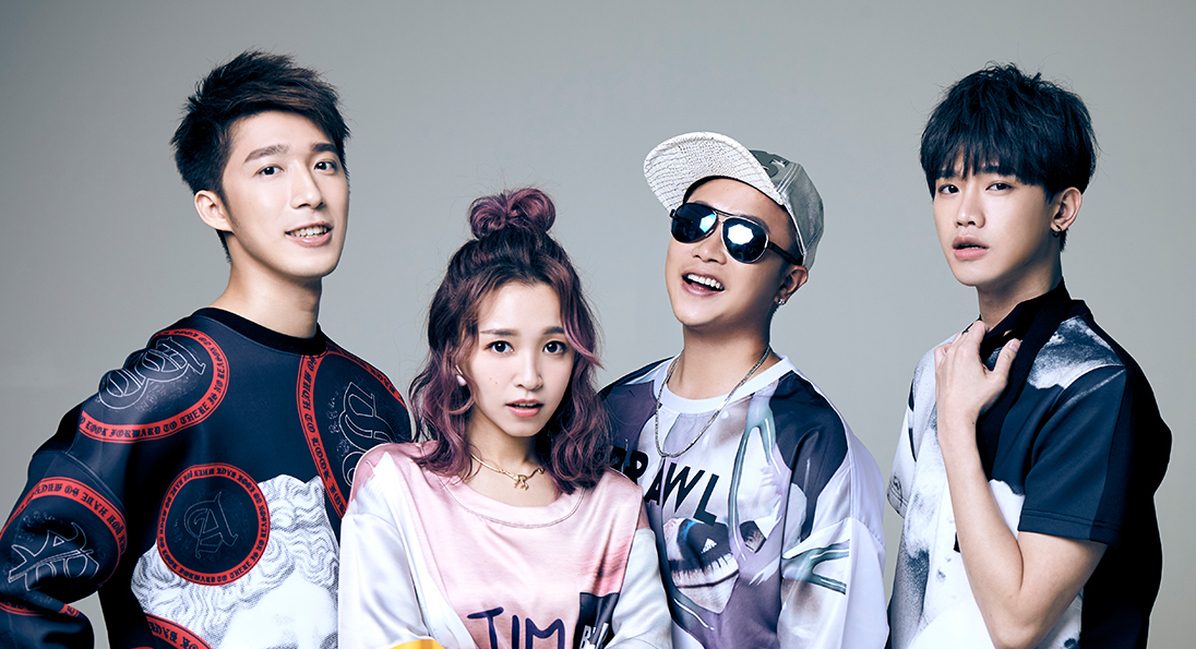 2023南拳妈妈成都演唱会(9月28日)(时间+地点+门票价格+购票地址) 2023南拳妈妈成都演唱会(9月28日)(时间+地点+门票价格+购票地址)