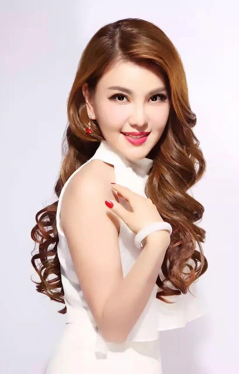 2023星耀延安追逐梦想群星演唱会（9月23日）什么时间开始售票？