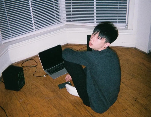 2023keshi香港演唱会（11月20/21日）门票怎样预订？