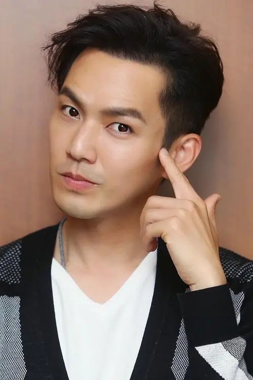 2023钟汉良深圳演唱会（9月23日）时间、地点、票价、购票网址