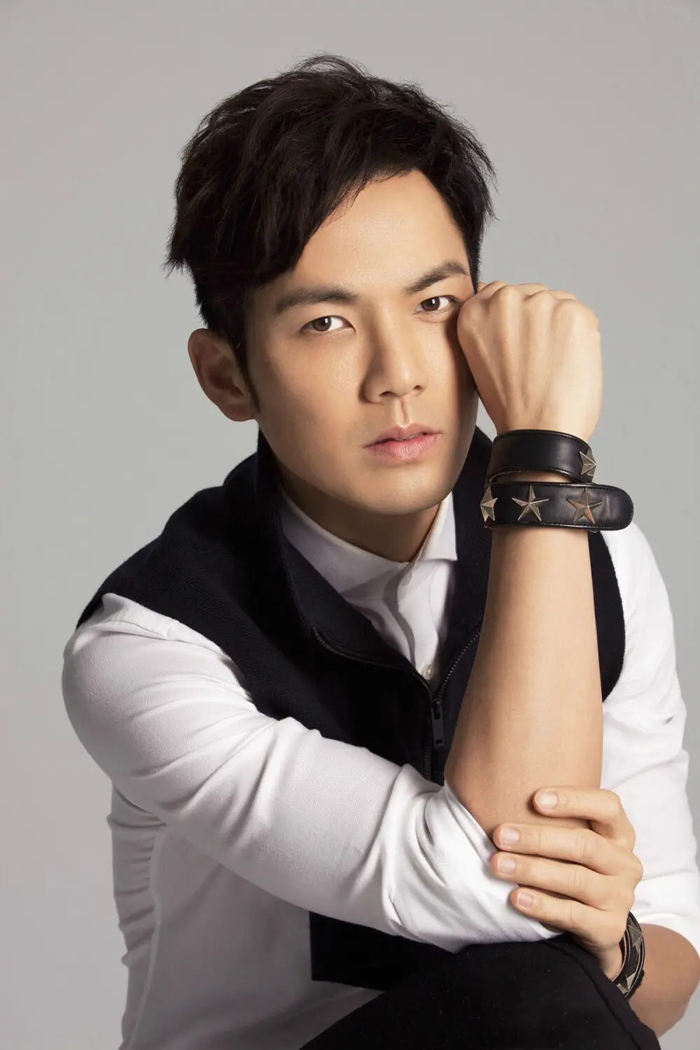 2023钟汉良深圳演唱会(9月23日)时间、地点、票价、演出详情 2023钟汉良深圳演唱会(9月23日)时间、地点、票价、演出详情