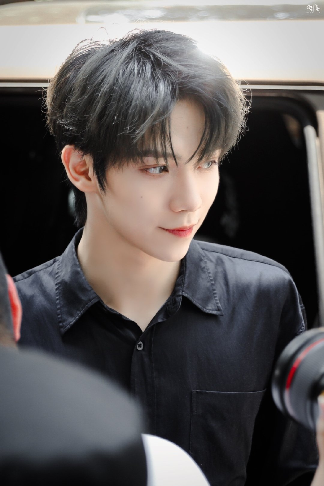 2023罗一舟广州演唱会（9月16日）门票价格是多少？