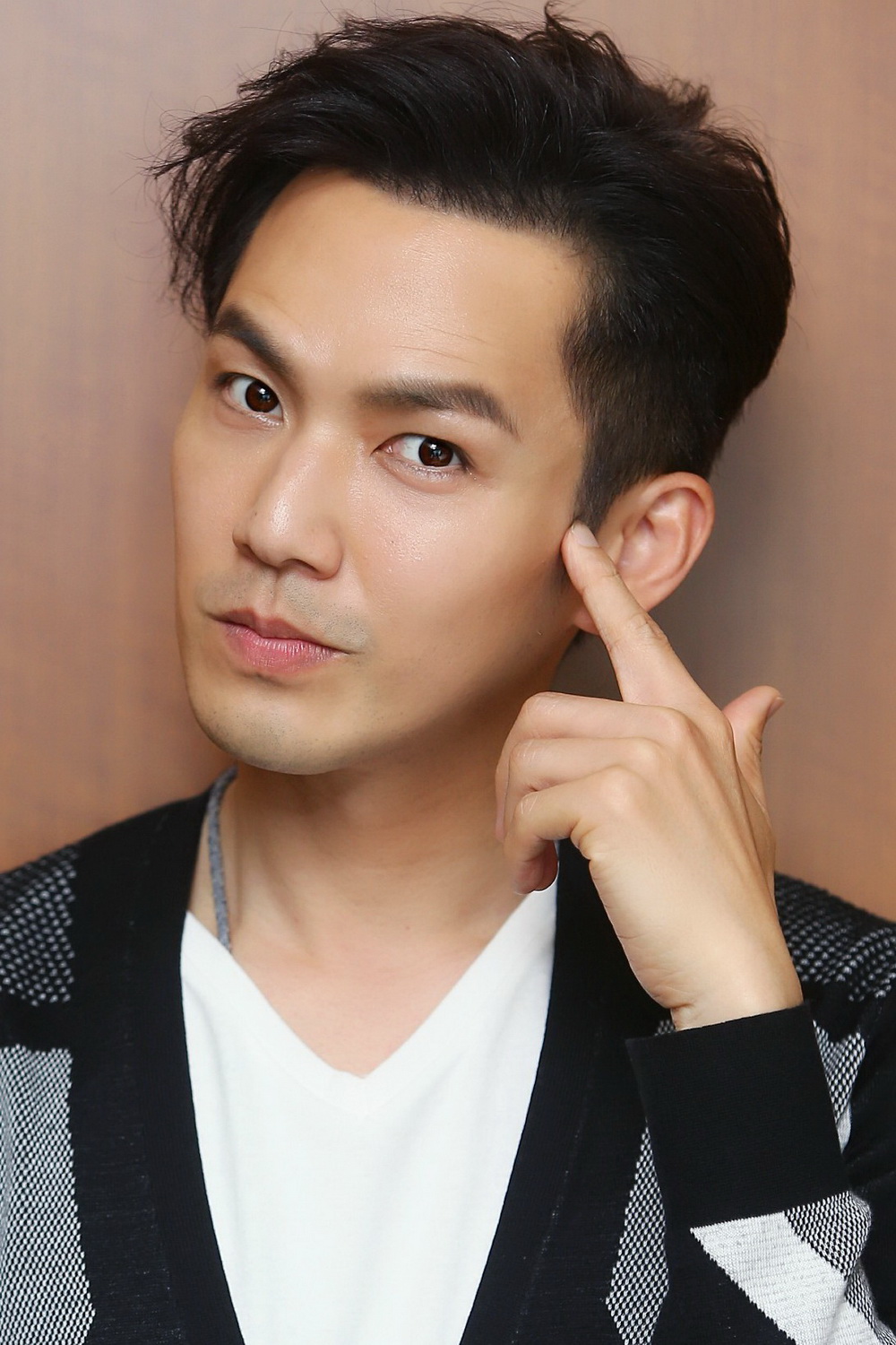 2023钟汉良深圳演唱会(9月23日)时间、地点、票价、演出详情 2023钟汉良深圳演唱会(9月23日)时间、地点、票价、演出详情