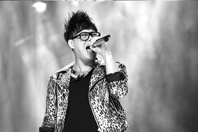 2023金润吉延边演唱会(9月16日)订票方式及购票电话 2023金润吉延边演唱会(9月16日)订票方式及购票电话