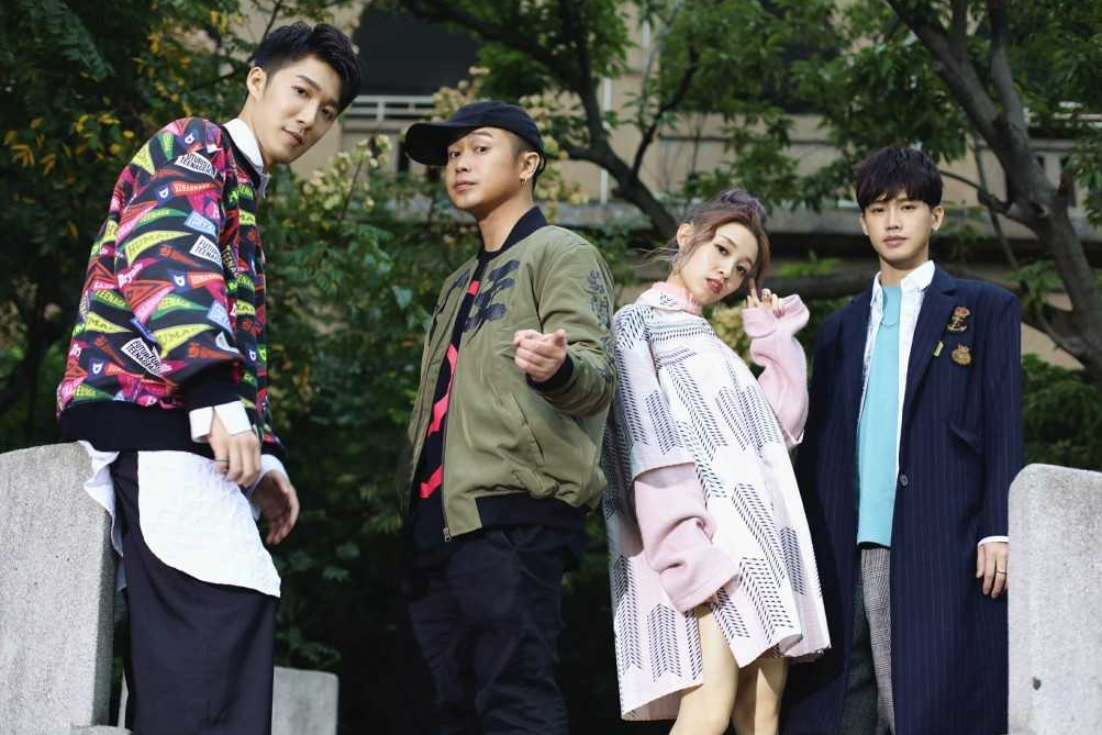 2023南拳妈妈成都演唱会(9月28日)(时间+地点+门票价格+购票地址) 2023南拳妈妈成都演唱会(9月28日)(时间+地点+门票价格+购票地址)