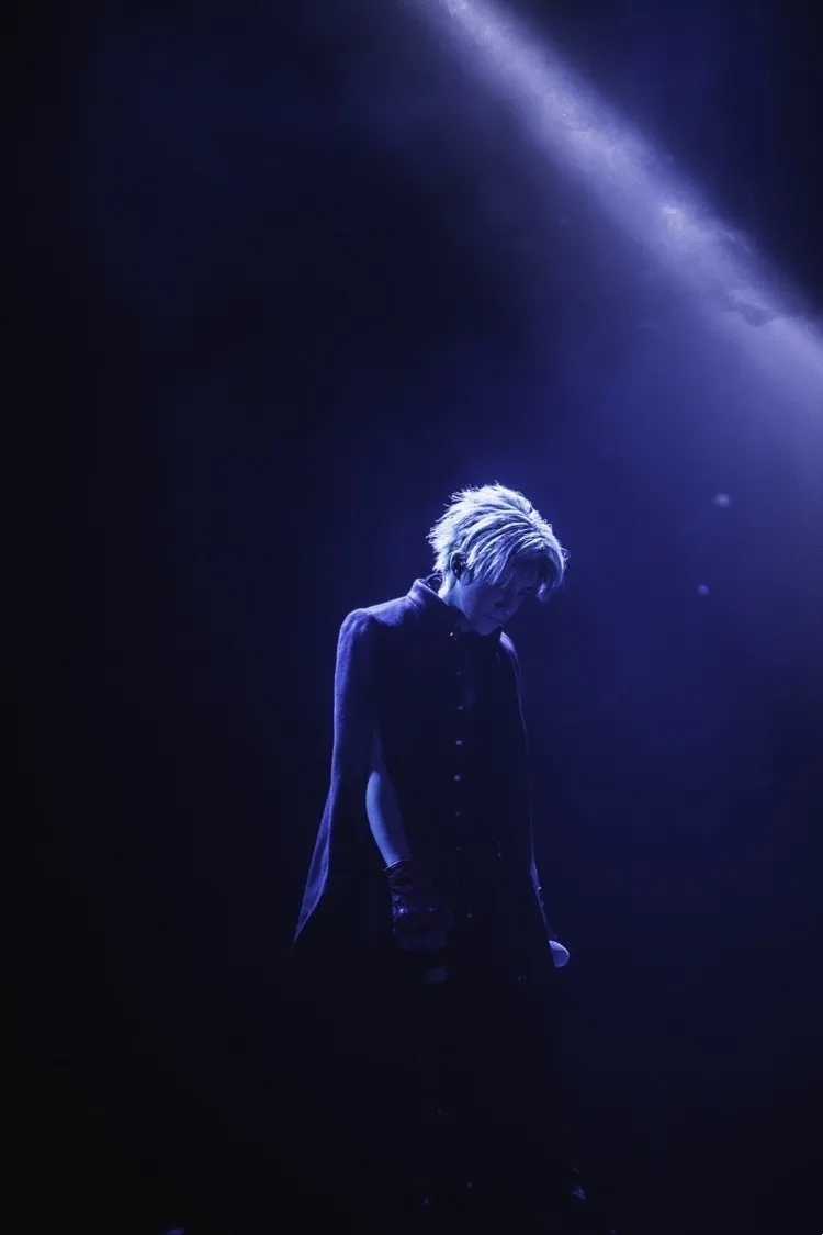 2023薛之谦滁州演唱会(9月29/30日)行程安排及购票指南 2023薛之谦滁州演唱会(9月29/30日)行程安排及购票指南