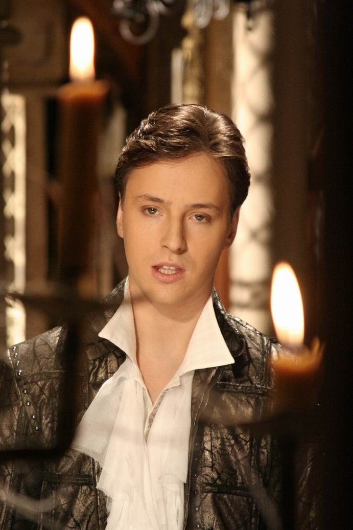 2023维塔斯南京演唱会（9月29日）(时间+地点+门票价格)信息一览