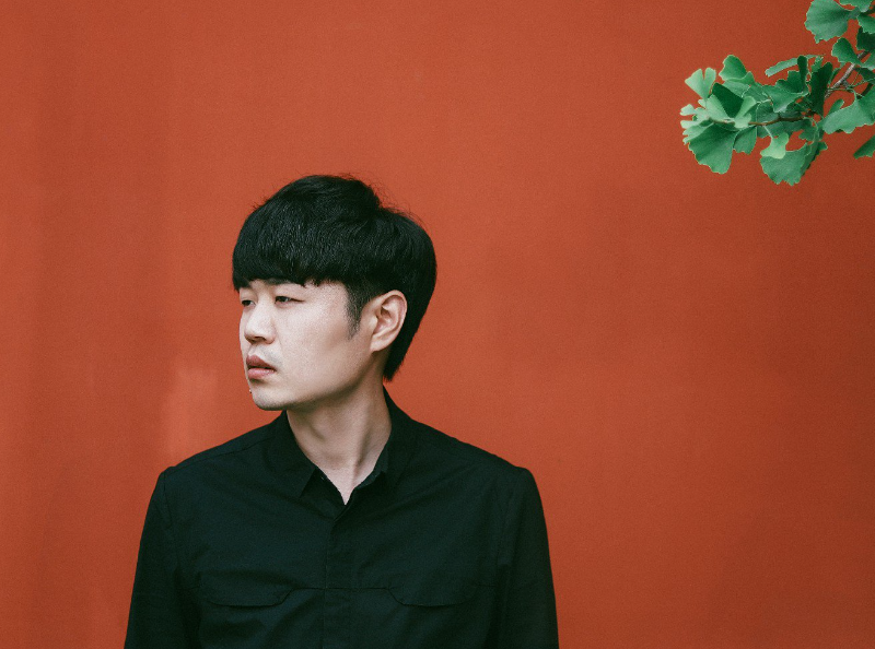 2023陈硕子重庆演唱会（10月14日）在线订票网址是什么？