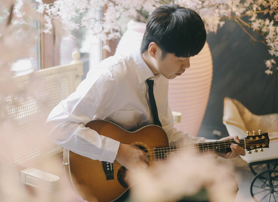 2023陈硕子重庆演唱会（10月14日）在线订票网址是什么？