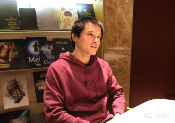 2023刘令飞上海演唱会（9月16日）订票方式及购票电话