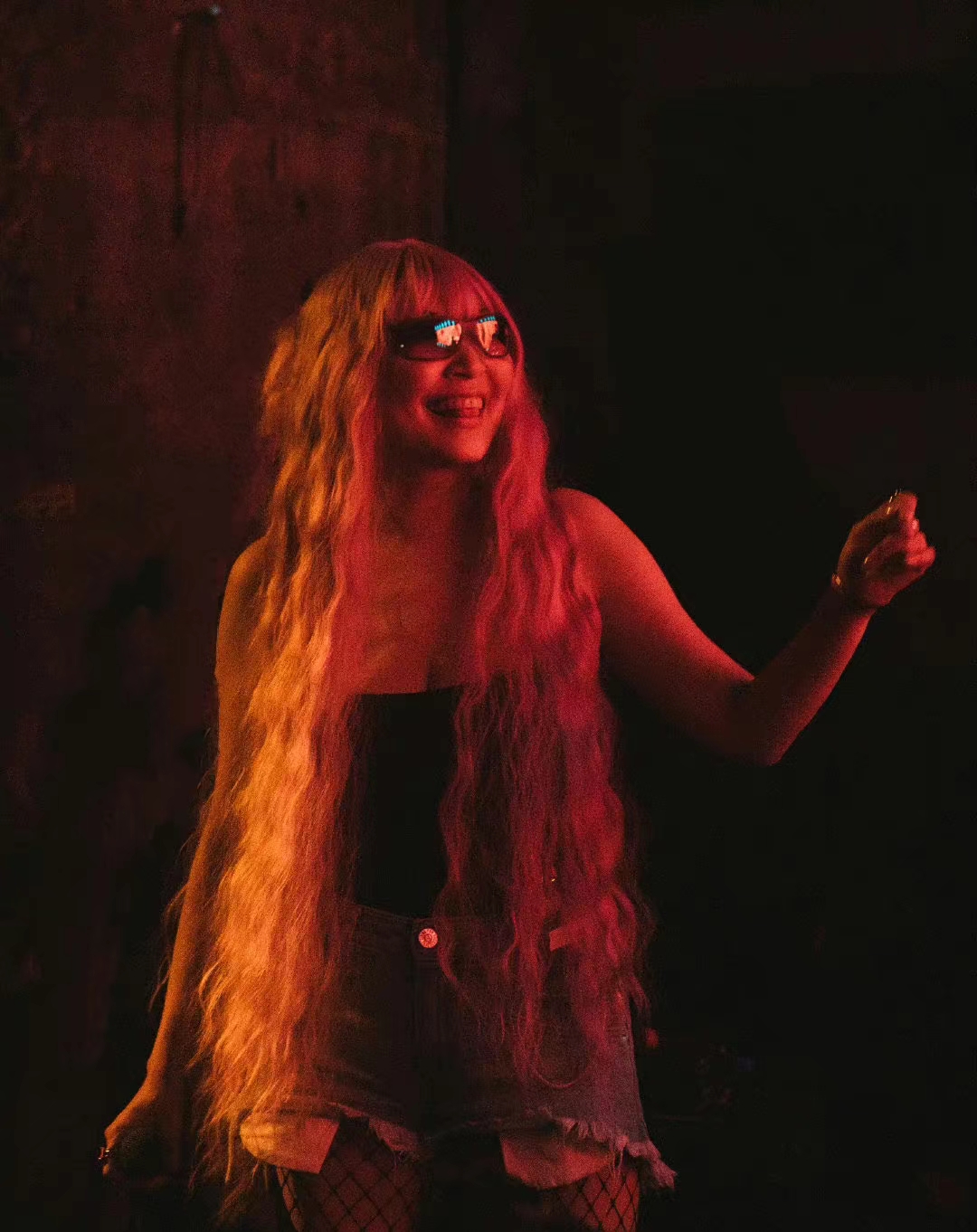 2023张蔷杭州演唱会(9月17日)时间地点、订票方式、购票电话 2023张蔷杭州演唱会(9月17日)时间地点、订票方式、购票电话