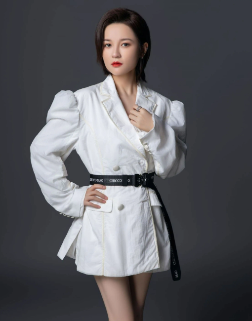 2023融大·房子和房子不一样长春群星演唱会(9月23日)门票价格、时间地点、演出阵容 2023融大·房子和房子不一样长春群星演唱会(9月23日)门票价格、时间地点、演出阵容