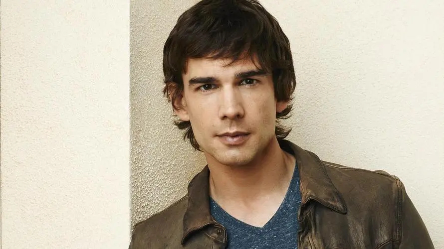 2023Christopher克里斯托弗成都演唱会（10月21日）在哪订票？