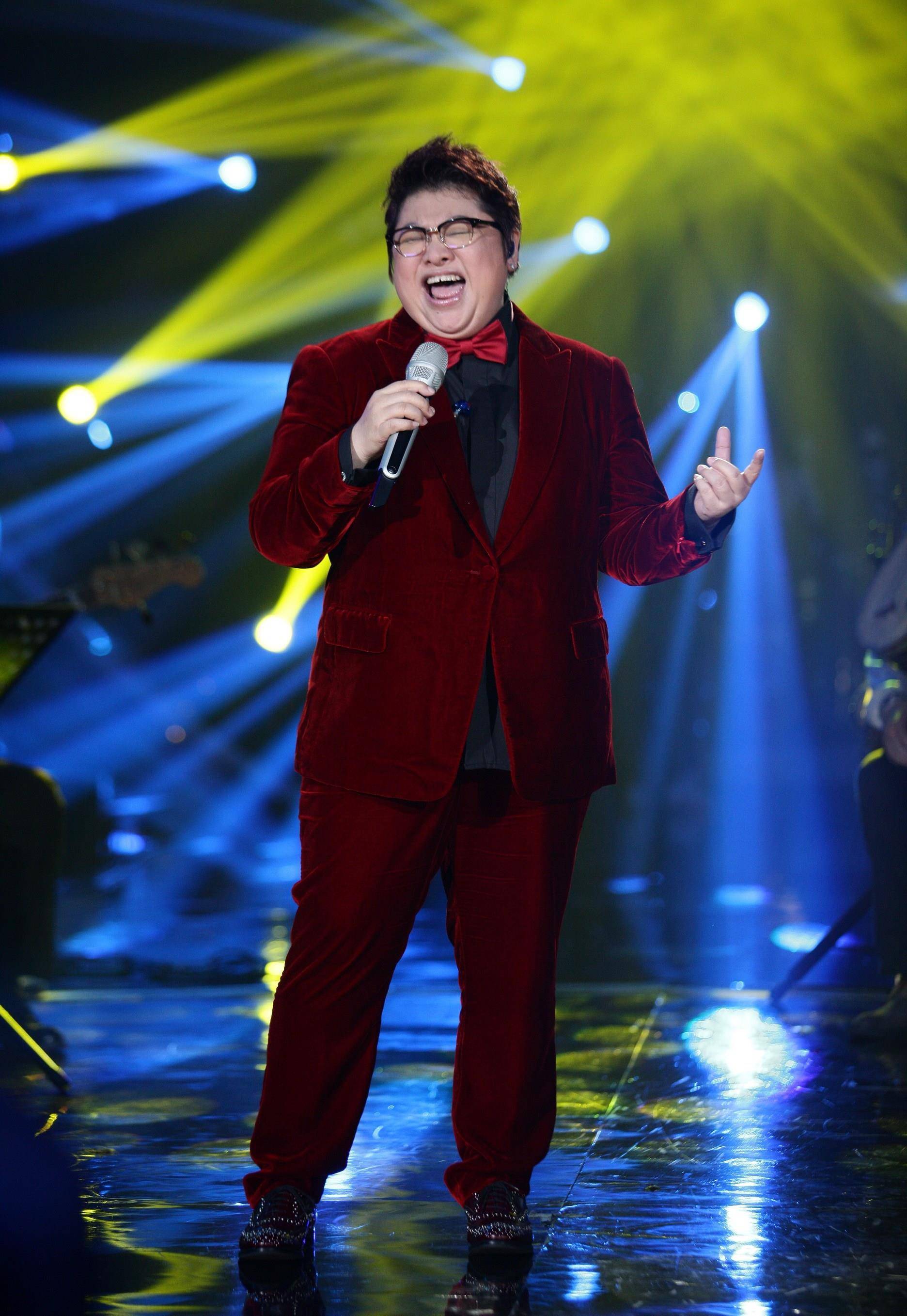 2023星耀延安追逐梦想群星演唱会（9月23日）什么时间开始售票？