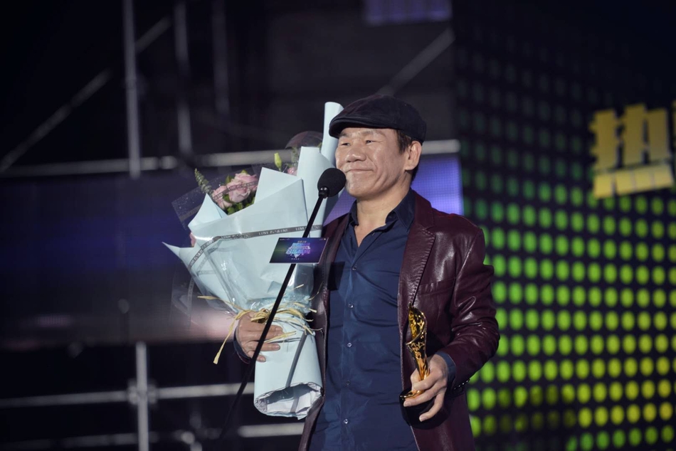 2023赵传太原演唱会(9月30日)什么时候开始售票? 2023赵传太原演唱会(9月30日)什么时候开始售票?