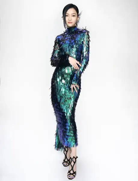 2023心动天水天水群星演唱会（10月18日）门票价格是多少？在哪买票？