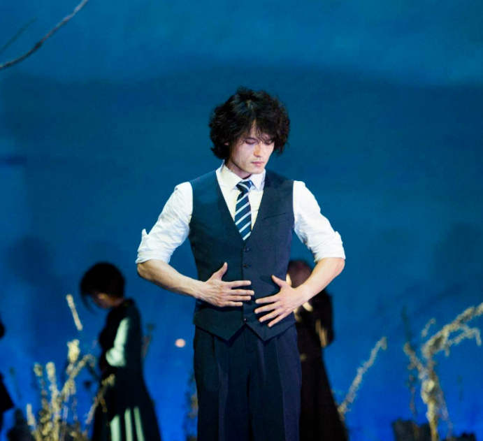 2023刘令飞上海演唱会(9月16日)(时间+地点+票价+购票入口) 2023刘令飞上海演唱会(9月16日)(时间+地点+票价+购票入口)