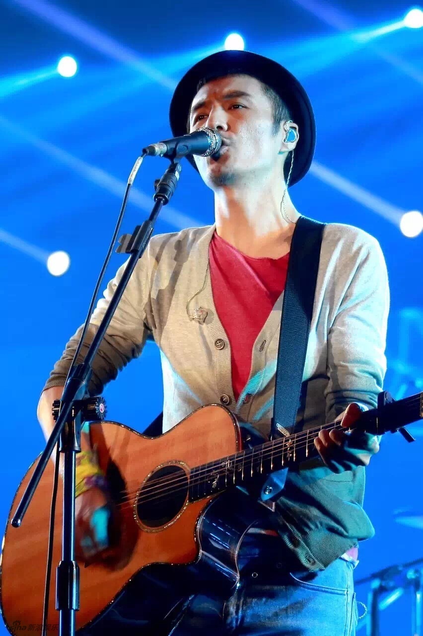 2023融大·房子和房子不一样长春群星演唱会(9月23日)阵容、地点、门票价格信息一览 2023融大·房子和房子不一样长春群星演唱会(9月23日)阵容、地点、门票价格信息一览