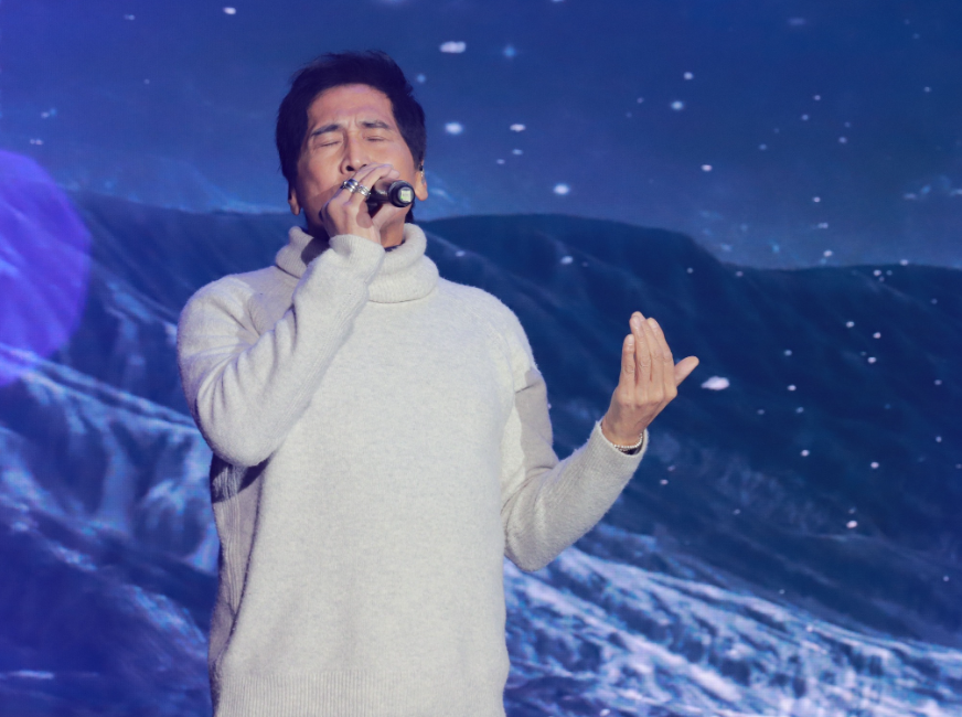 2023齐秦郑州演唱会什么时间开始售票? 2023齐秦郑州演唱会什么时间开始售票?