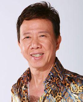 2023尹光顺德演唱会（10月14日）行程安排及购票指南