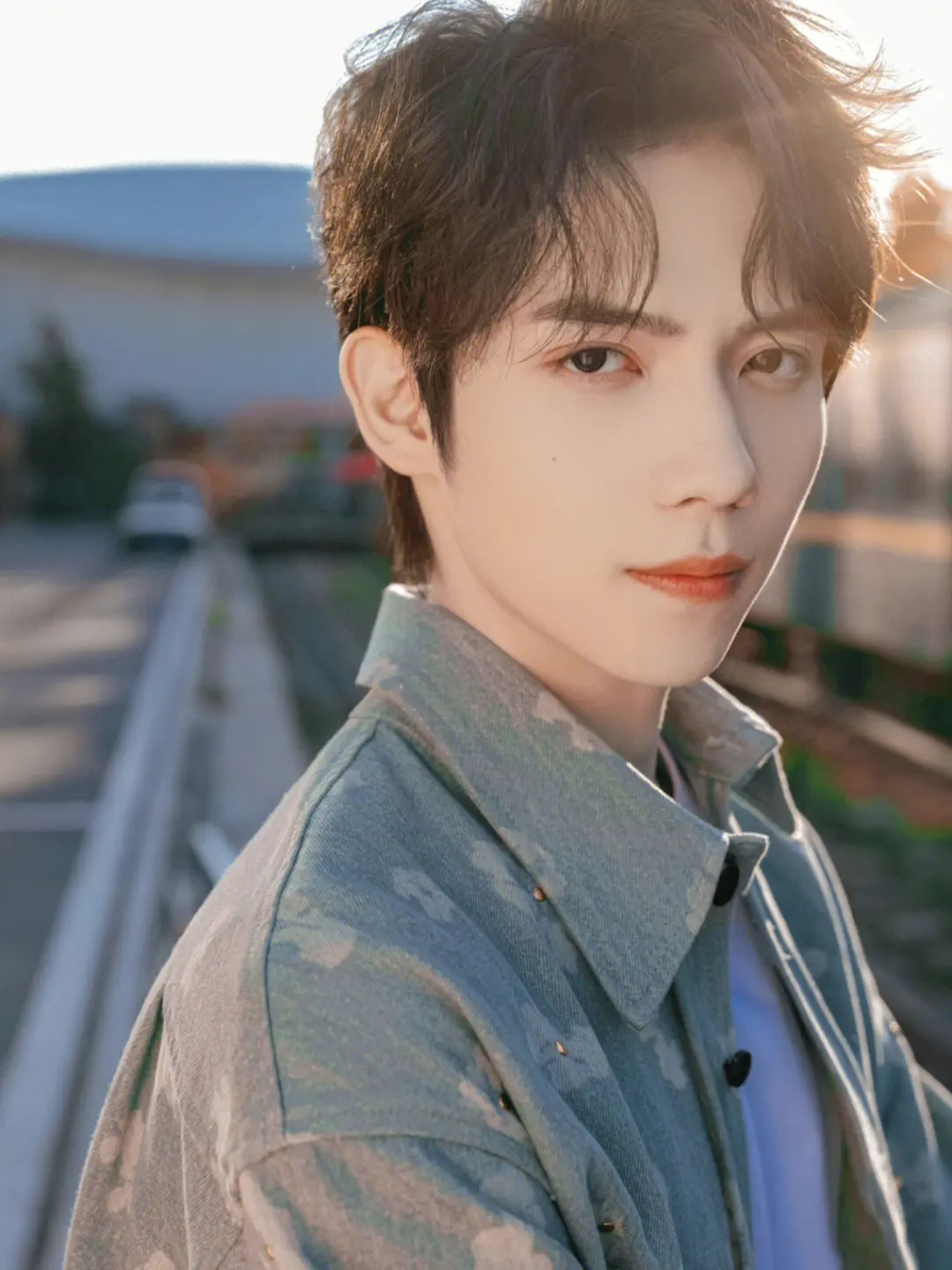 2023罗一舟广州演唱会（9月16日）门票价格及订票地址