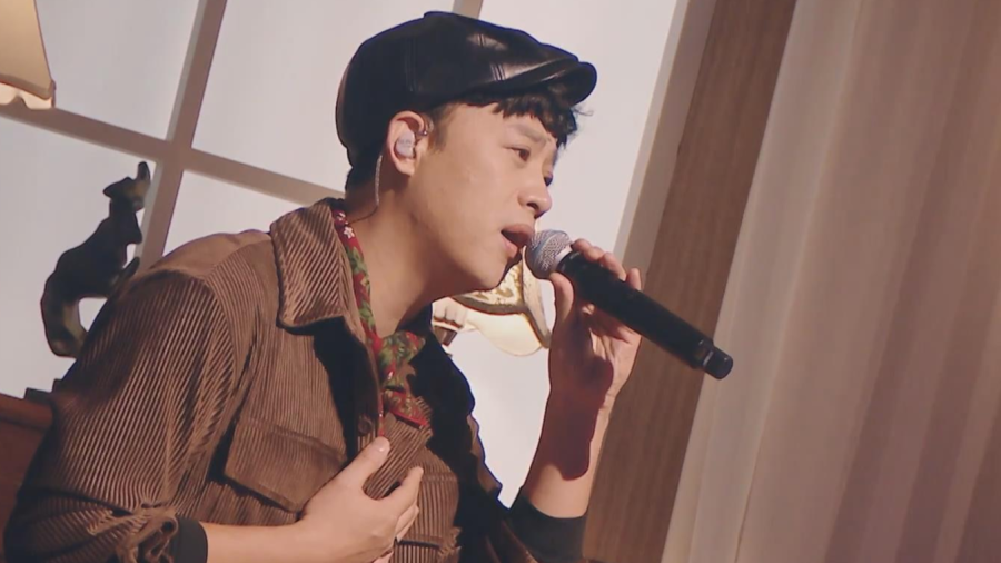 2023金润吉延边演唱会（9月16日）门票价格、时间地点、演出详情 