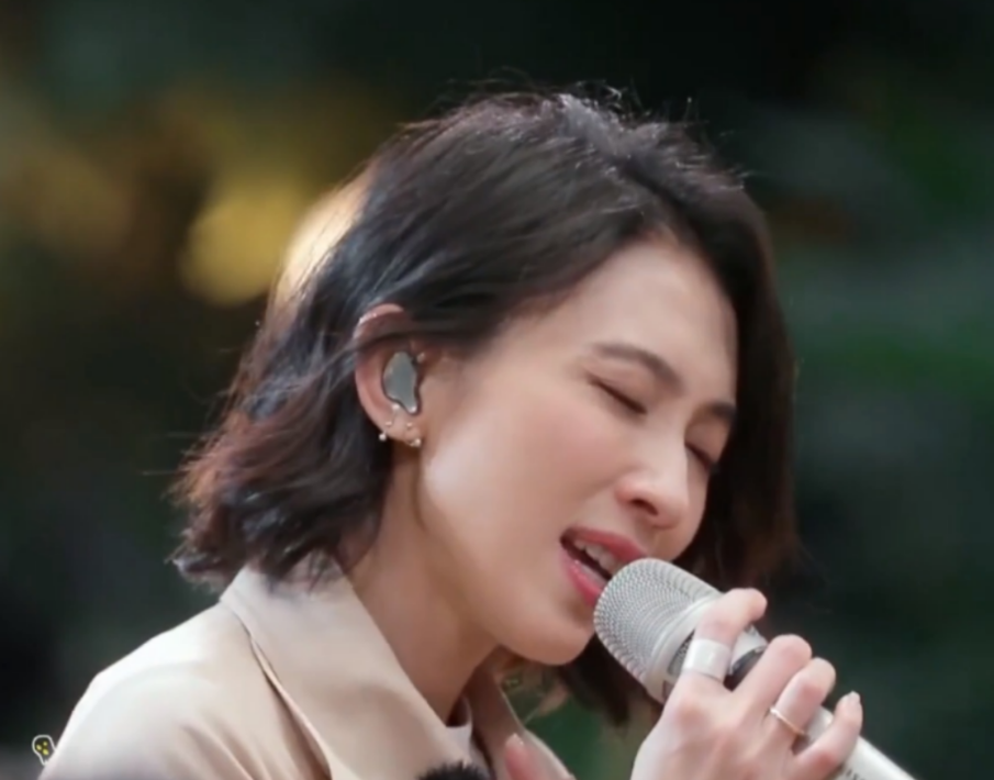 2023戴佩妮杭州演唱会（10月15日）门票预订途径有哪些？