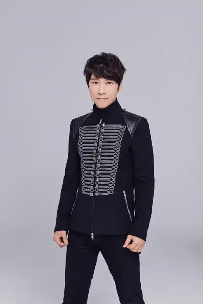 2023心动天水天水群星演唱会（10月18日）门票价格是多少？在哪买票？