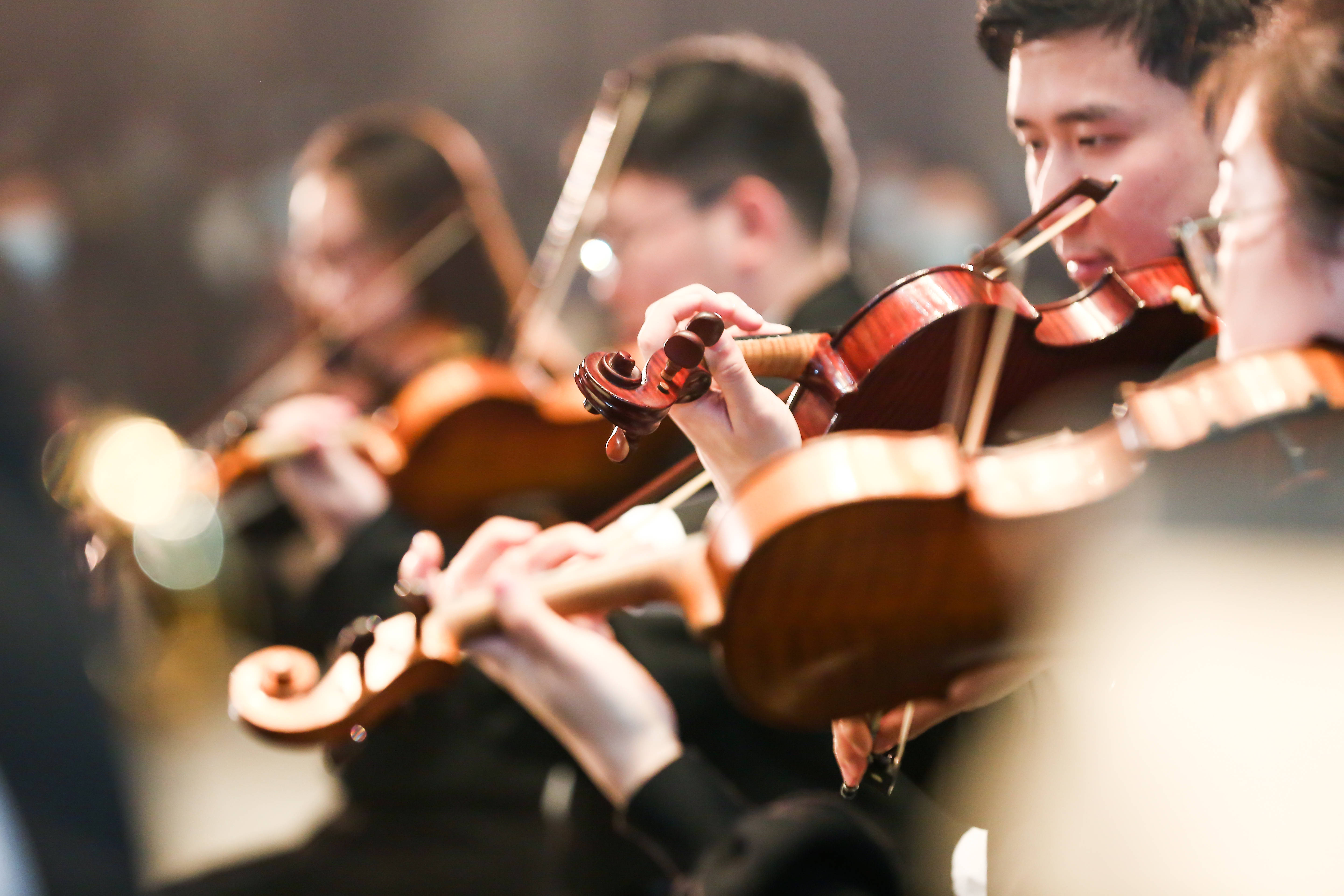 2023北京首届大运河音乐节(10月6-8日)门票预订、开售时间、演出安排 2023北京首届大运河音乐节(10月6-8日)门票预订、开售时间、演出安排