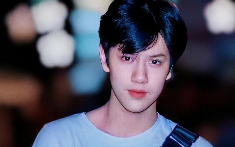 2023Nanon黄乐荣澳门演唱会（9月23日）门票价格及订票电话