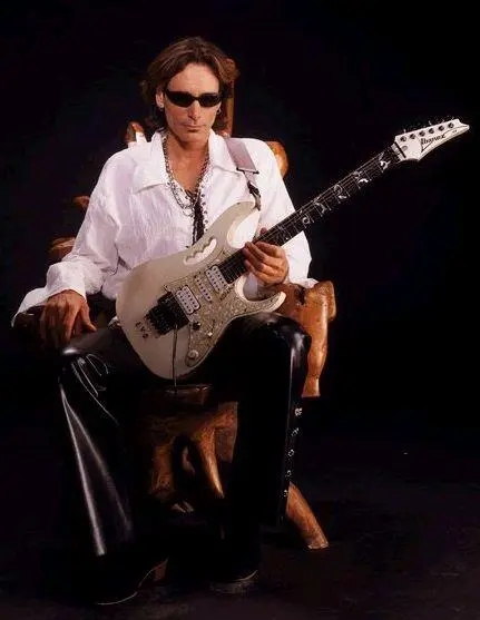 2023史蒂夫范广州演唱会(9月22日)时间、地点、门票价格 2023史蒂夫范广州演唱会(9月22日)时间、地点、门票价格