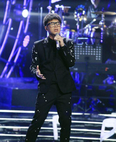 2023金润吉延边演唱会(9月16日)订票方式及购票电话 2023金润吉延边演唱会(9月16日)订票方式及购票电话