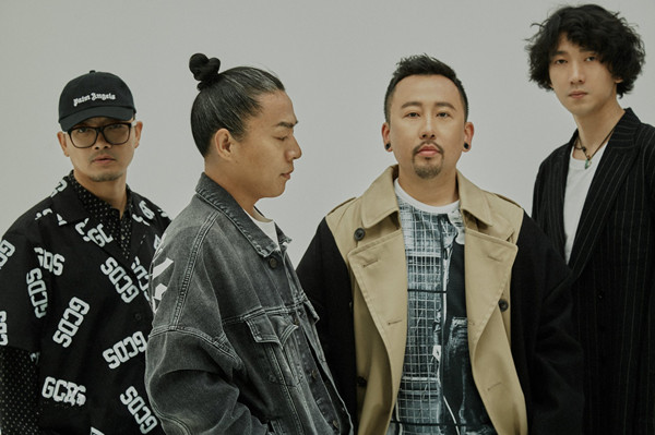 2023南阳中原迷笛音乐节（9月29日-10月2日）(时间+地点+票价)订票指南