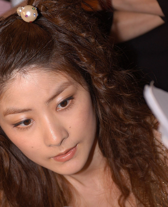 2023陈慧琳澳门演唱会(9月30日)购票指南 2023陈慧琳澳门演唱会(9月30日)购票指南