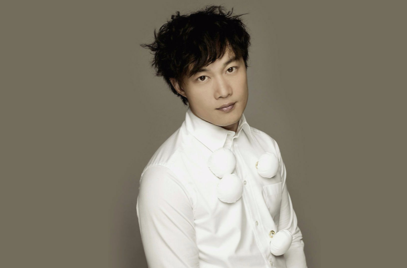 2023陈奕迅上海演唱会（11月11日）购票指南