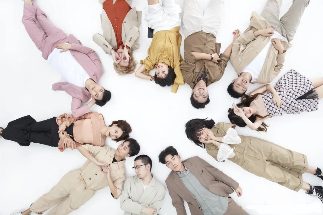 2023理想人声乐团郑州音乐会(12月16日)时间、地点、门票价格 2023理想人声乐团郑州音乐会(12月16日)时间、地点、门票价格