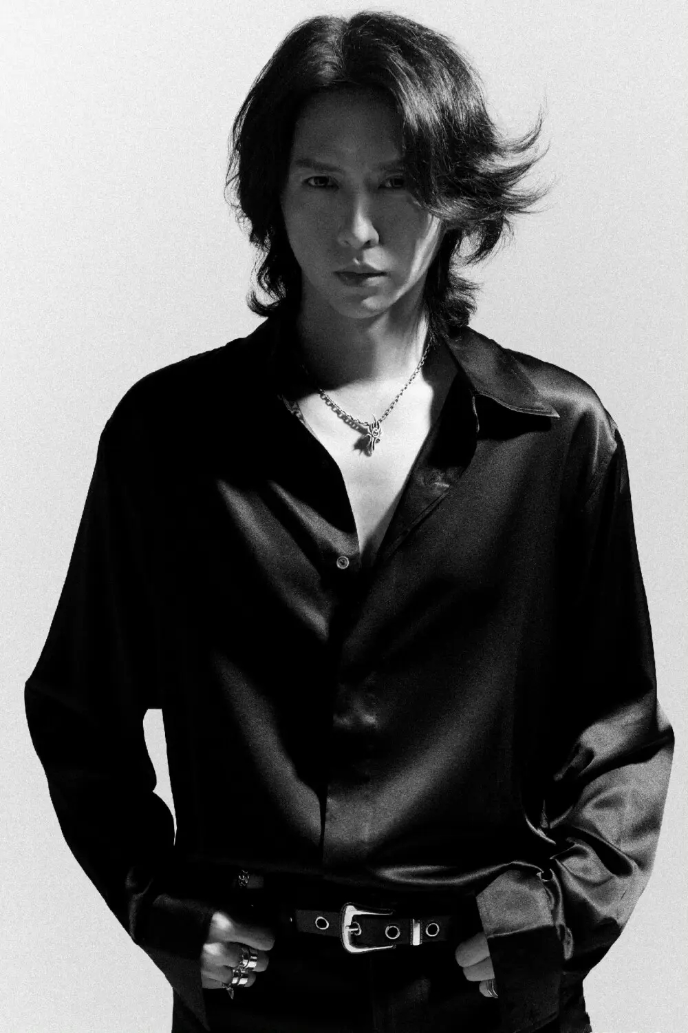 2023音乐剧《摇滚莫扎特》上海站(12月1日-3日)(时间+地点+票价)一览 2023音乐剧《摇滚莫扎特》上海站(12月1日-3日)(时间+地点+票价)一览