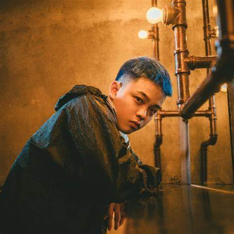 2023四海SAIL HIGH上海演唱会（10月21日）购票指南